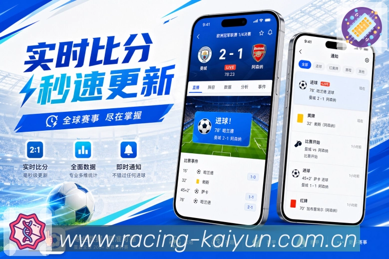 <strong>开云</strong>赛后衔接栏目预览