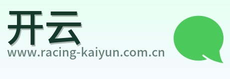 开云 Logo